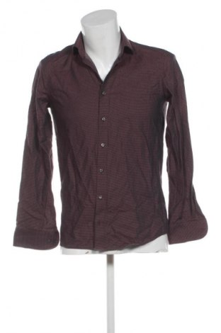 Herrenhemd Olymp, Größe S, Farbe Mehrfarbig, Preis € 12,99, #134912943