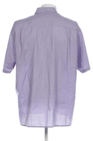 Férfi ing Olymp, Méret 3XL, Szín Lila, Ár 6 229 Ft