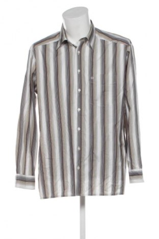 Férfi ing Olymp, Méret L, Szín Sokszínű, Ár 4 399 Ft