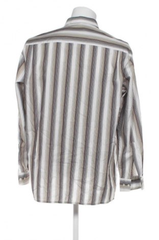Férfi ing Olymp, Méret L, Szín Sokszínű, Ár 4 399 Ft