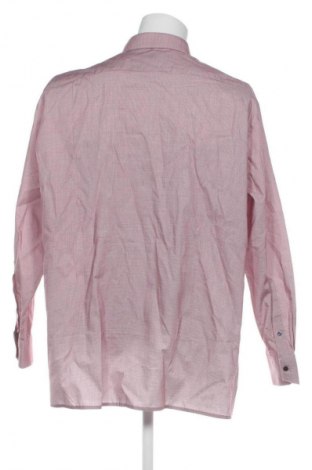 Herrenhemd Olymp, Größe XXL, Farbe Mehrfarbig, Preis € 14,41