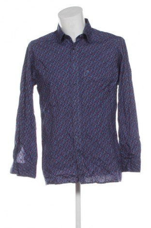 Cămașă de bărbați Olymp, Mărime L, Culoare Multicolor, Preț 95,99 Lei