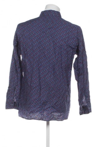 Cămașă de bărbați Olymp, Mărime L, Culoare Multicolor, Preț 95,99 Lei