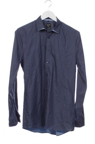 Férfi ing Olymp, Méret XS, Szín Sokszínű, Ár 2 949 Ft