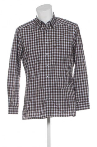 Férfi ing Olymp, Méret S, Szín Sokszínű, Ár 2 419 Ft