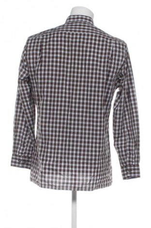 Férfi ing Olymp, Méret S, Szín Sokszínű, Ár 2 419 Ft
