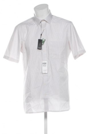 Pánská košile  Olymp, Velikost L, Barva Vícebarevné, Cena  879,00 Kč