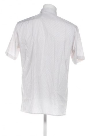 Pánská košile  Olymp, Velikost L, Barva Vícebarevné, Cena  879,00 Kč