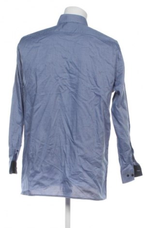 Férfi ing Olymp, Méret XL, Szín Kék, Ár 5 639 Ft