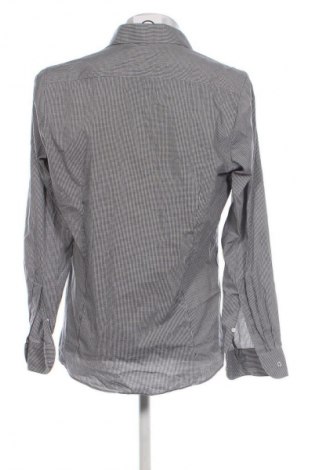 Мъжка риза Olymp, Размер L, Цвят Многоцветен, Цена 15,33 €