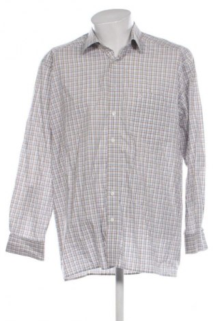 Férfi ing Olymp, Méret XL, Szín Sokszínű, Ár 3 879 Ft