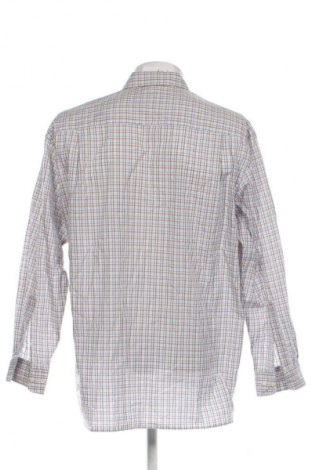 Férfi ing Olymp, Méret XL, Szín Sokszínű, Ár 3 879 Ft