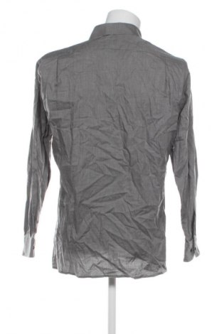 Férfi ing Olymp, Méret S, Szín Szürke, Ár 3 019 Ft