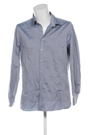 Мъжка риза Olymp, Размер XXL, Цвят Многоцветен, Цена 9,71 €