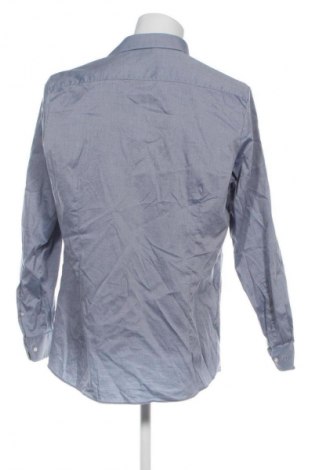 Мъжка риза Olymp, Размер XXL, Цвят Многоцветен, Цена 9,71 €