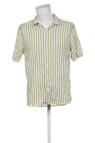 Pánska košeľa  Only & Sons, Veľkosť XL, Farba Viacfarebná, Cena  2,95 €