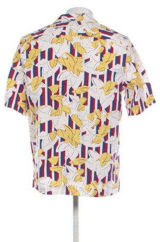 Férfi ing Original Penguin, Méret M, Szín Sokszínű, Ár 13 929 Ft