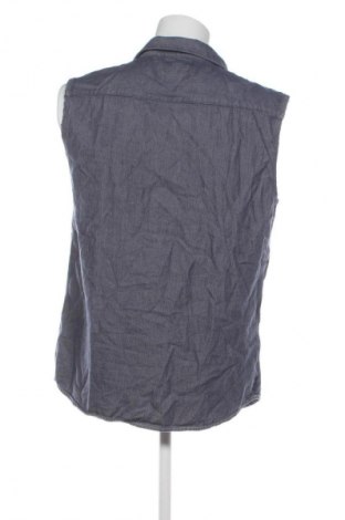 Мъжка риза Originals By Jack & Jones, Размер XL, Цвят Многоцветен, Цена 6,13 €