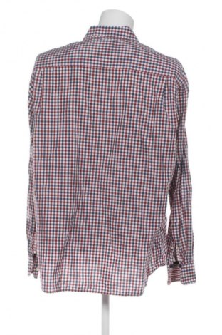 Férfi ing Paul & Shark, Méret XXL, Szín Sokszínű, Ár 15 139 Ft