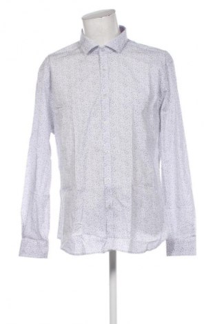 Férfi ing Paul Hunter, Méret XXL, Szín Sokszínű, Ár 11 209 Ft