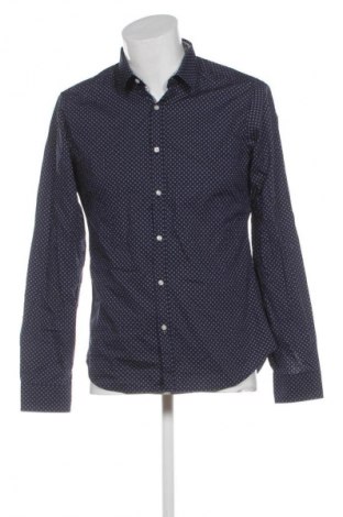 Férfi ing Paul Hunter, Méret S, Szín Sokszínű, Ár 9 939 Ft