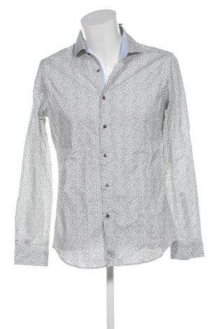 Férfi ing Paul Hunter, Méret M, Szín Sokszínű, Ár 9 299 Ft