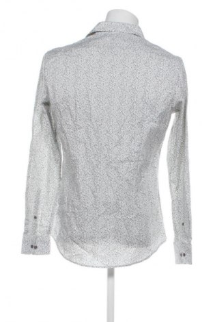 Férfi ing Paul Hunter, Méret M, Szín Sokszínű, Ár 9 299 Ft