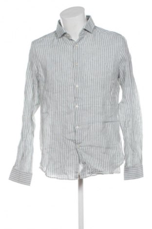 Férfi ing Paul Hunter, Méret M, Szín Sokszínű, Ár 20 729 Ft