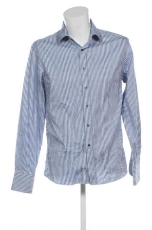 Férfi ing Philosophy Blues Original, Méret L, Szín Sokszínű, Ár 1 749 Ft