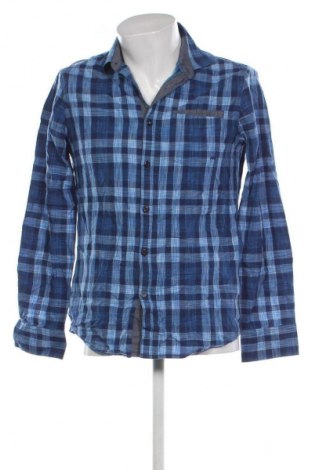 Férfi ing Pme Legend, Méret M, Szín Sokszínű, Ár 2 949 Ft