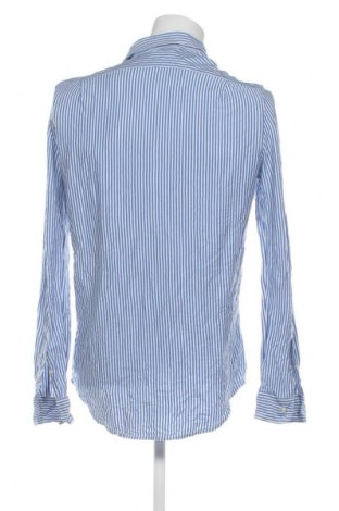 Cămașă de bărbați Polo Ralph Lauren, Mărime M, Culoare Multicolor, Preț 233,99 Lei