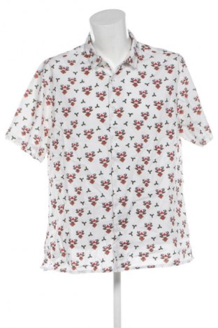 Pánská košile  Primark, Velikost XXL, Barva Vícebarevné, Cena  159,00 Kč