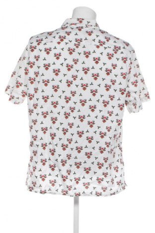 Pánská košile  Primark, Velikost XXL, Barva Vícebarevné, Cena  159,00 Kč