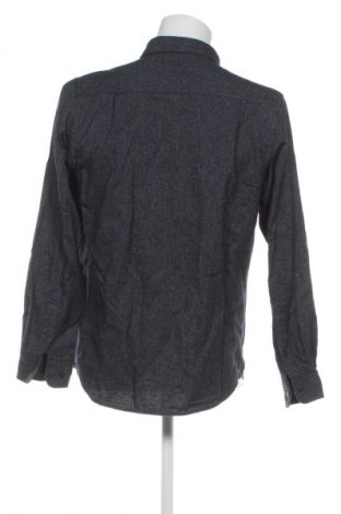 Férfi ing Primark, Méret M, Szín Sokszínű, Ár 2 299 Ft