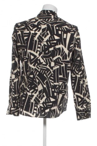 Herrenhemd Primo Emporio, Größe XL, Farbe Mehrfarbig, Preis € 27,99