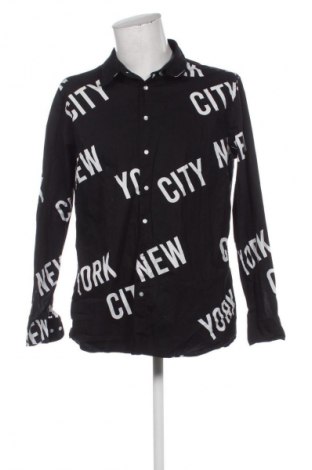 Pánská košile  Rainbow, Velikost L, Barva Vícebarevné, Cena  59,00 Kč