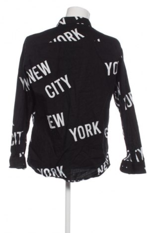 Pánská košile  Rainbow, Velikost L, Barva Vícebarevné, Cena  59,00 Kč