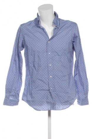 Pánská košile  Ralph Lauren, Velikost M, Barva Vícebarevné, Cena  624,00 Kč