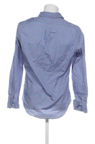 Pánská košile  Ralph Lauren, Velikost M, Barva Vícebarevné, Cena  624,00 Kč