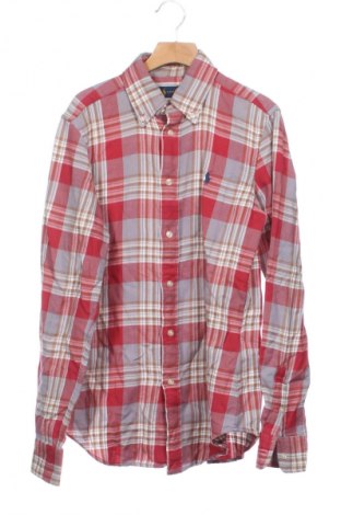 Pánská košile  Ralph Lauren, Velikost XS, Barva Vícebarevné, Cena  541,00 Kč