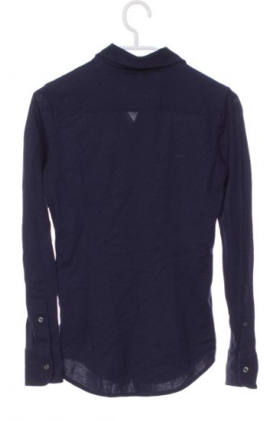Męska koszula Ralph Lauren, Rozmiar XS, Kolor Niebieski, Cena 143,99 zł