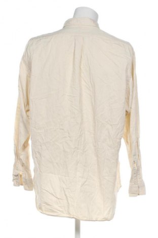 Pánska košeľa  Ralph Lauren, Veľkosť XL, Farba Béžová, Cena  44,95 €