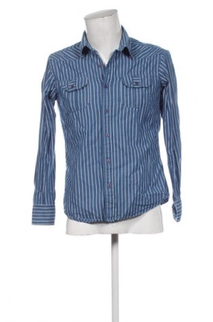 Мъжка риза Ravel, Размер M, Цвят Многоцветен, Цена 3,06 €