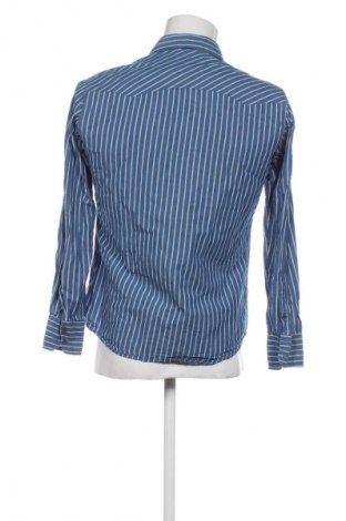 Мъжка риза Ravel, Размер M, Цвят Многоцветен, Цена 3,06 €