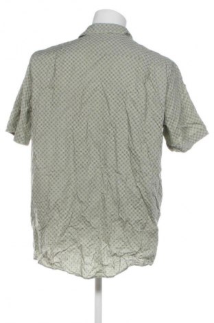 Pánská košile  Redmond, Velikost XL, Barva Vícebarevné, Cena  119,00 Kč