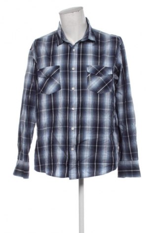 Férfi ing Reward, Méret XL, Szín Sokszínű, Ár 2 599 Ft