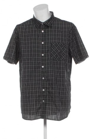 Pánská košile  Reward, Velikost XXL, Barva Vícebarevné, Cena  229,00 Kč