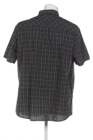 Pánská košile  Reward, Velikost XXL, Barva Vícebarevné, Cena  229,00 Kč