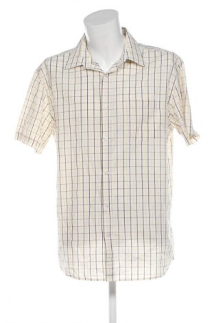 Мъжка риза Reward, Размер 3XL, Цвят Многоцветен, Цена 8,69 €