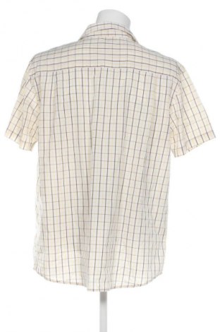 Мъжка риза Reward, Размер 3XL, Цвят Многоцветен, Цена 8,69 €